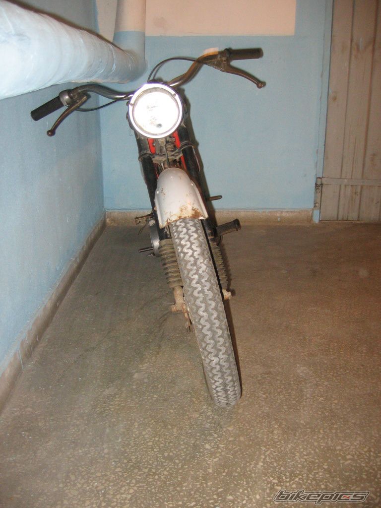 Photo 691773