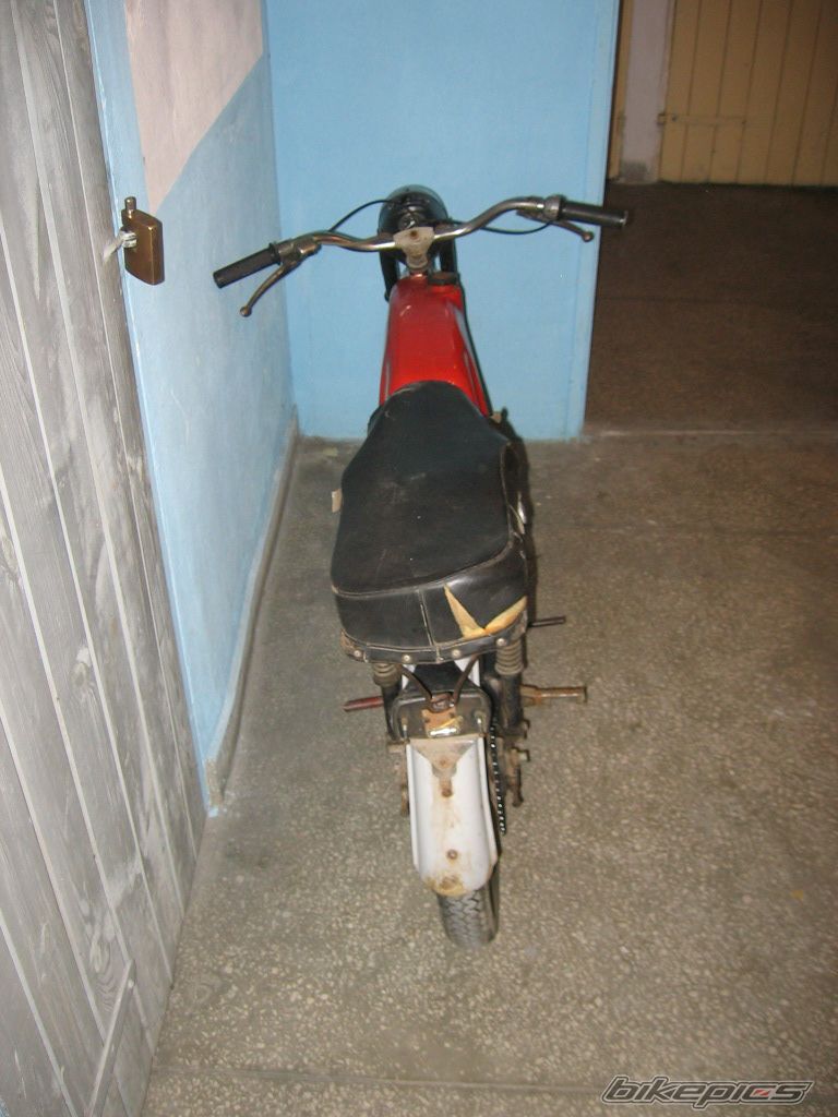 Photo 691775
