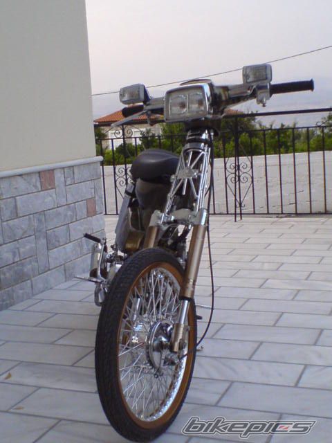 Photo 691785