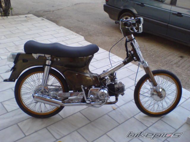 Photo 691786