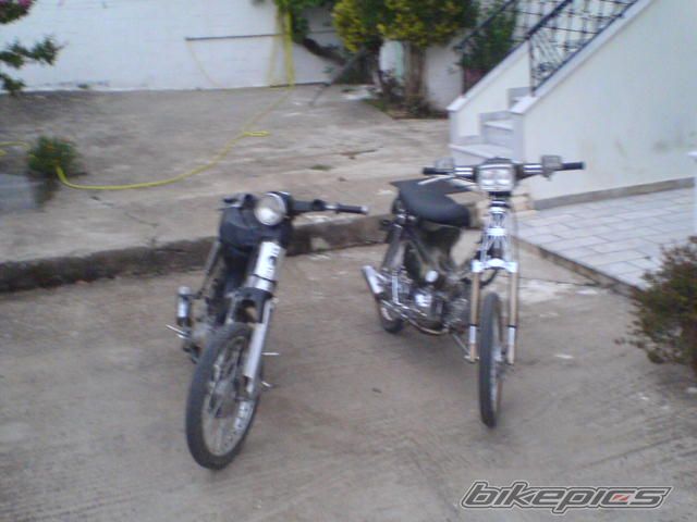 Photo 691788