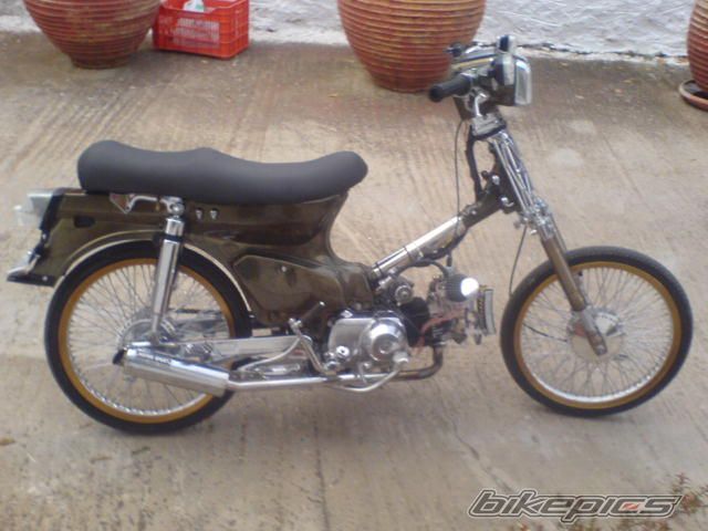 Photo 691792