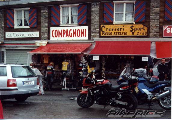 Photo 6918