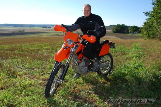 Bike Photo 691803