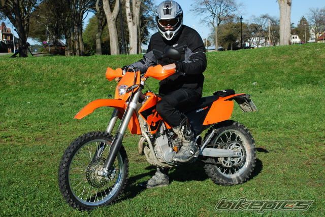 Bike Photo 691804
