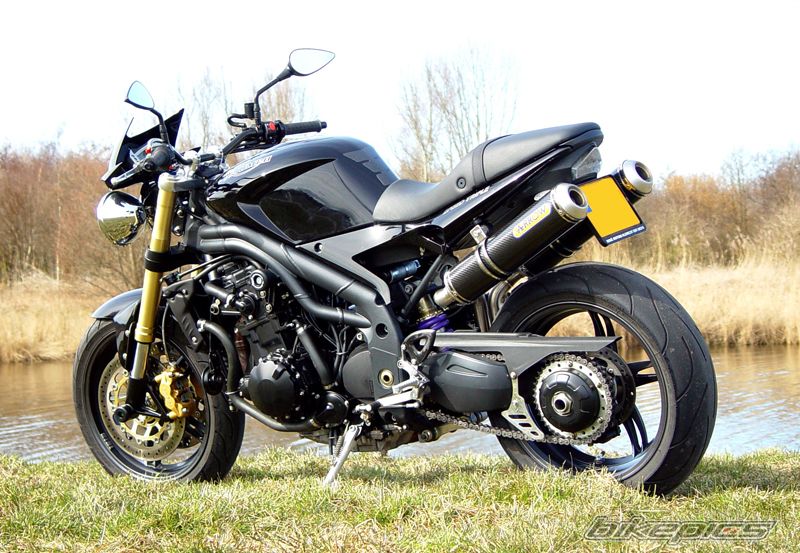 Bike Photo 691805