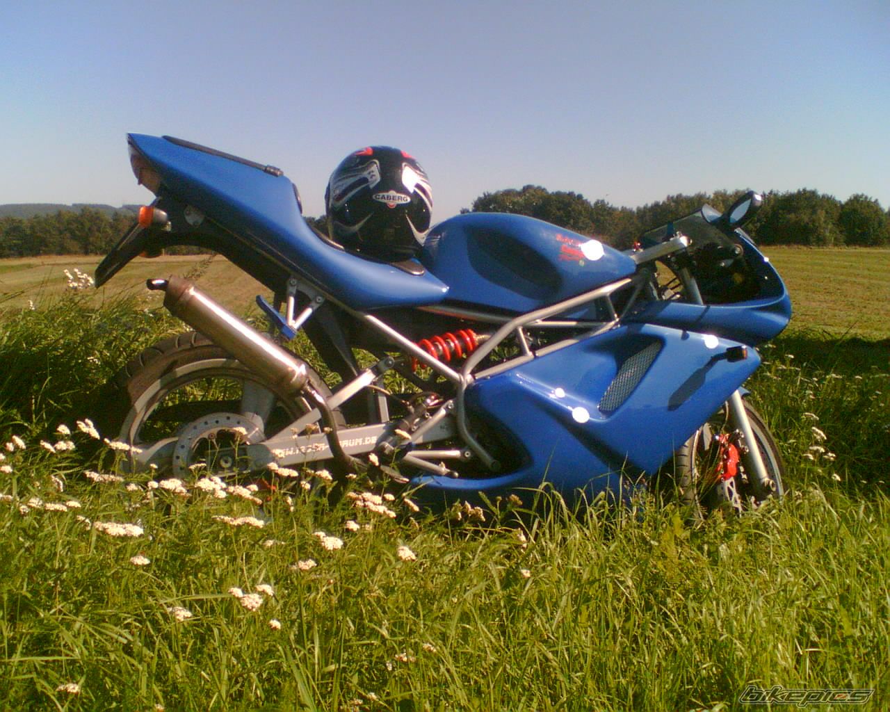 Photo 691829