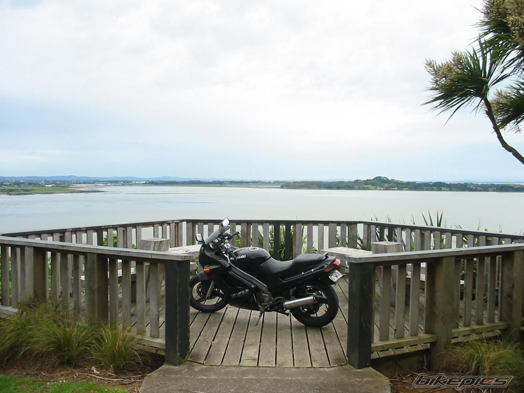 Bike Photo 691840