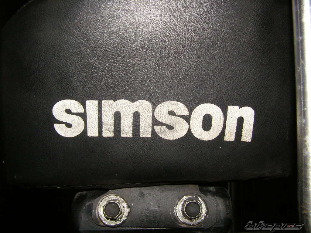 Bike Photo 691841