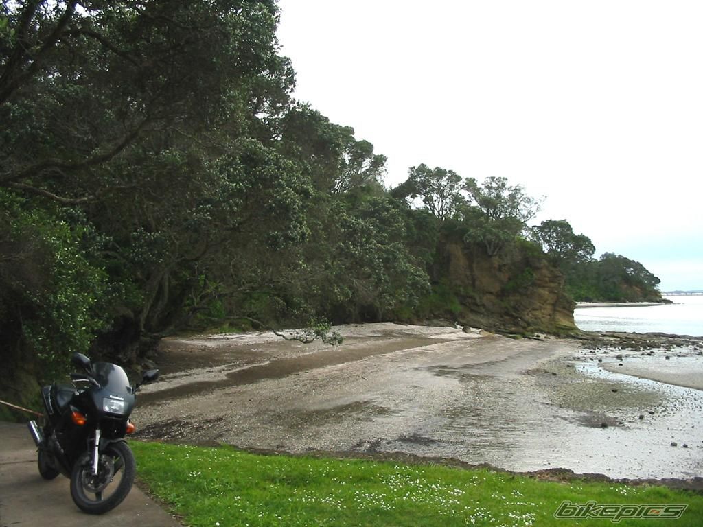 Bike Photo 691848
