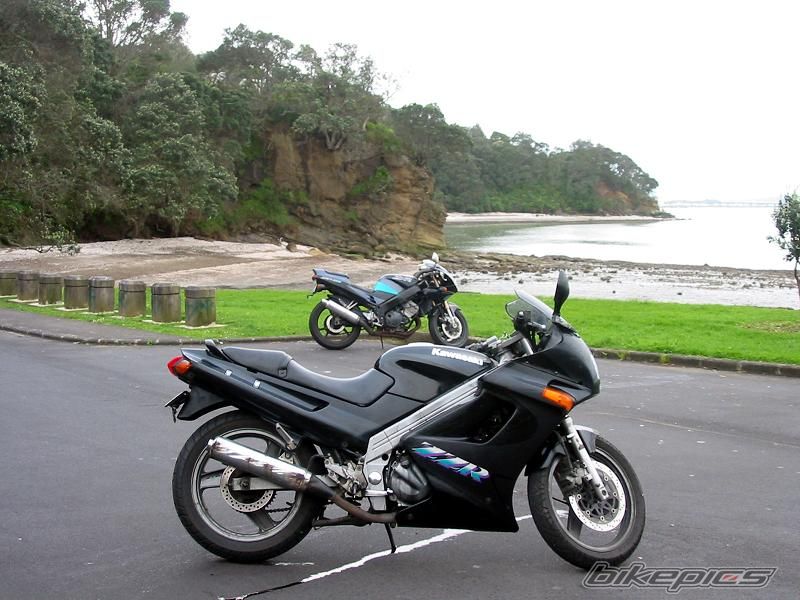 Bike Photo 691850