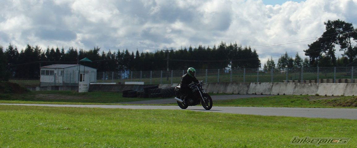 Photo 691851