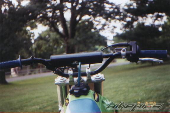 Photo 69186