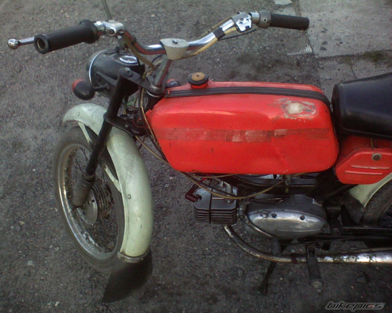 Photo 691865