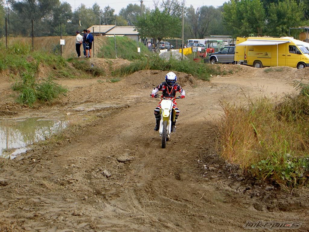 Bike Photo 691866