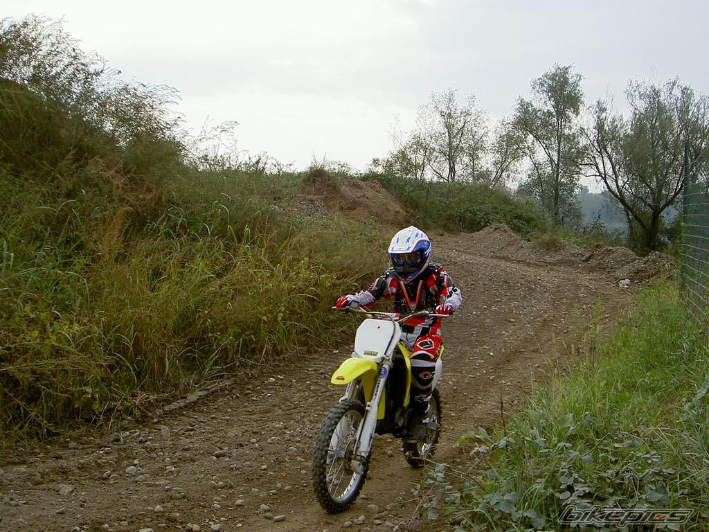 Bike Photo 691870