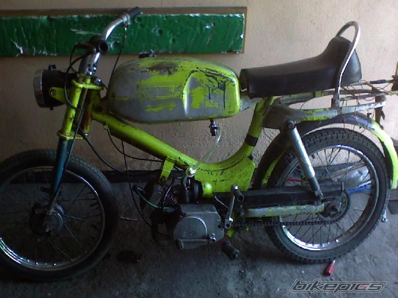 Photo 691879