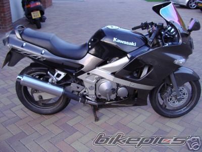 Bike Photo 691891