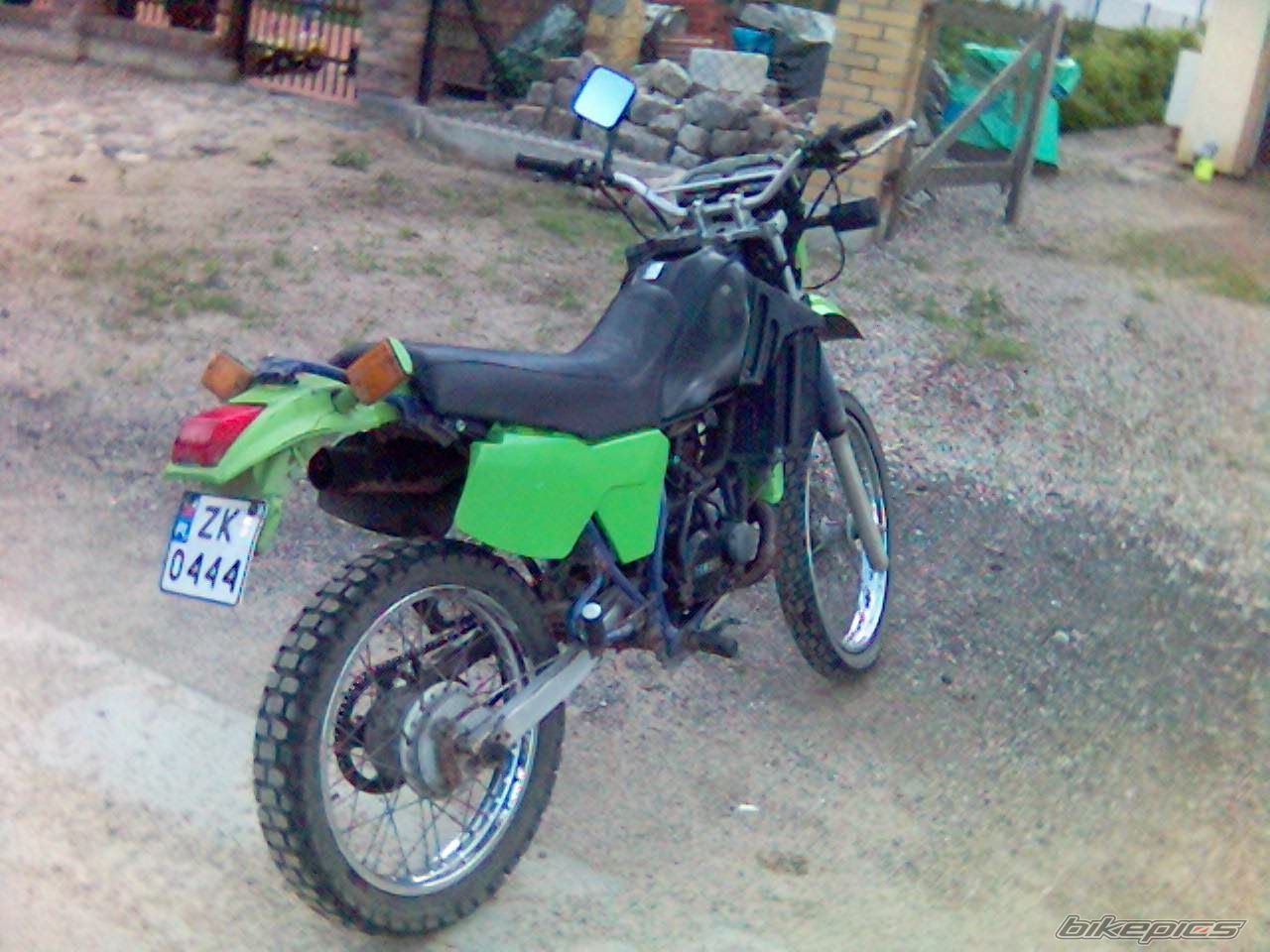 Photo 691894