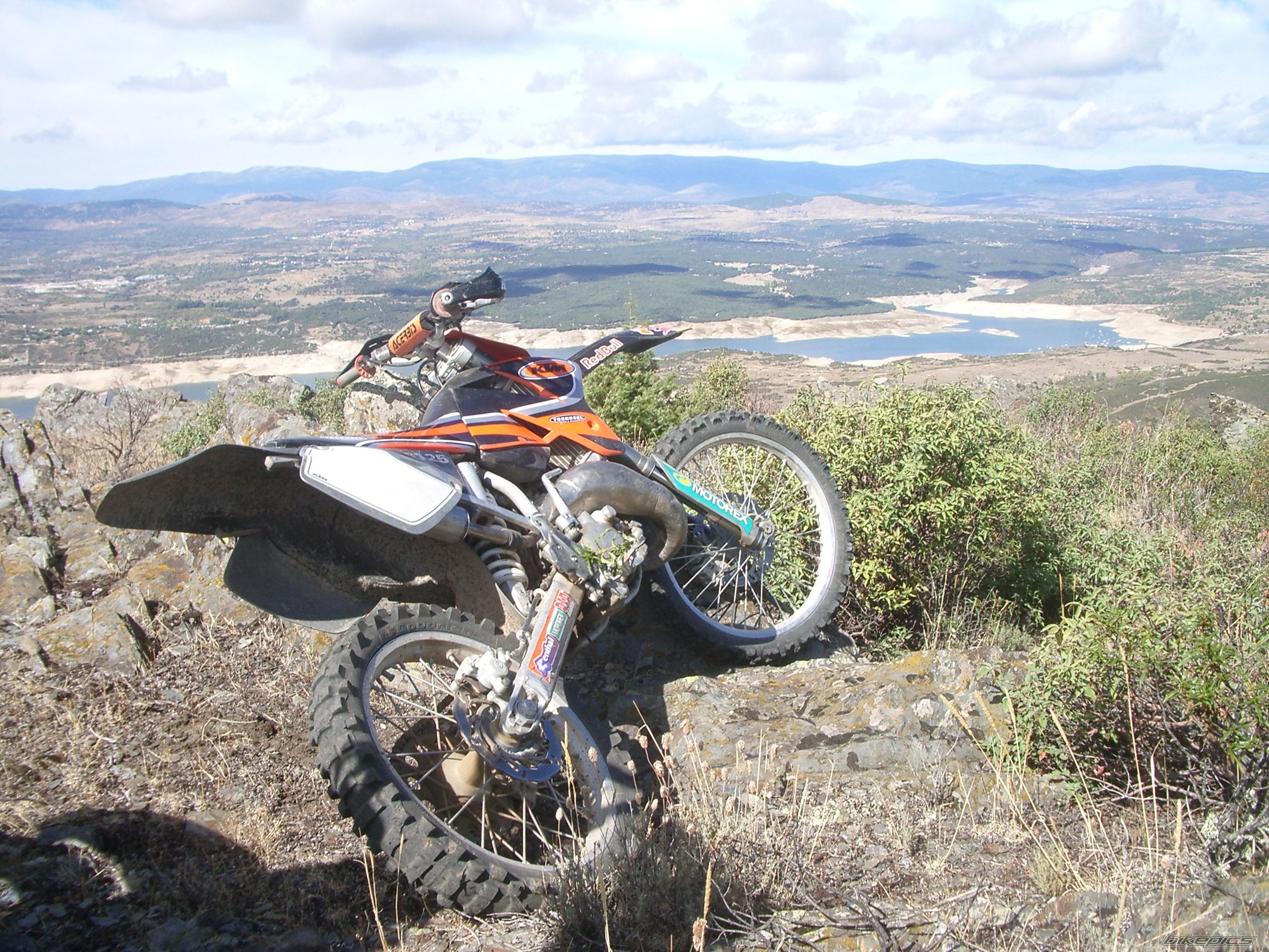Bike Photo 691901