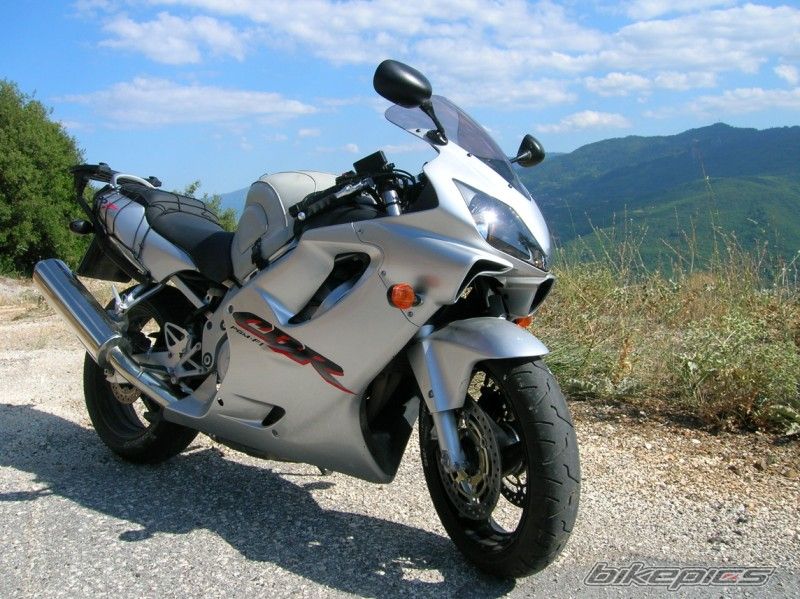Bike Photo 691902