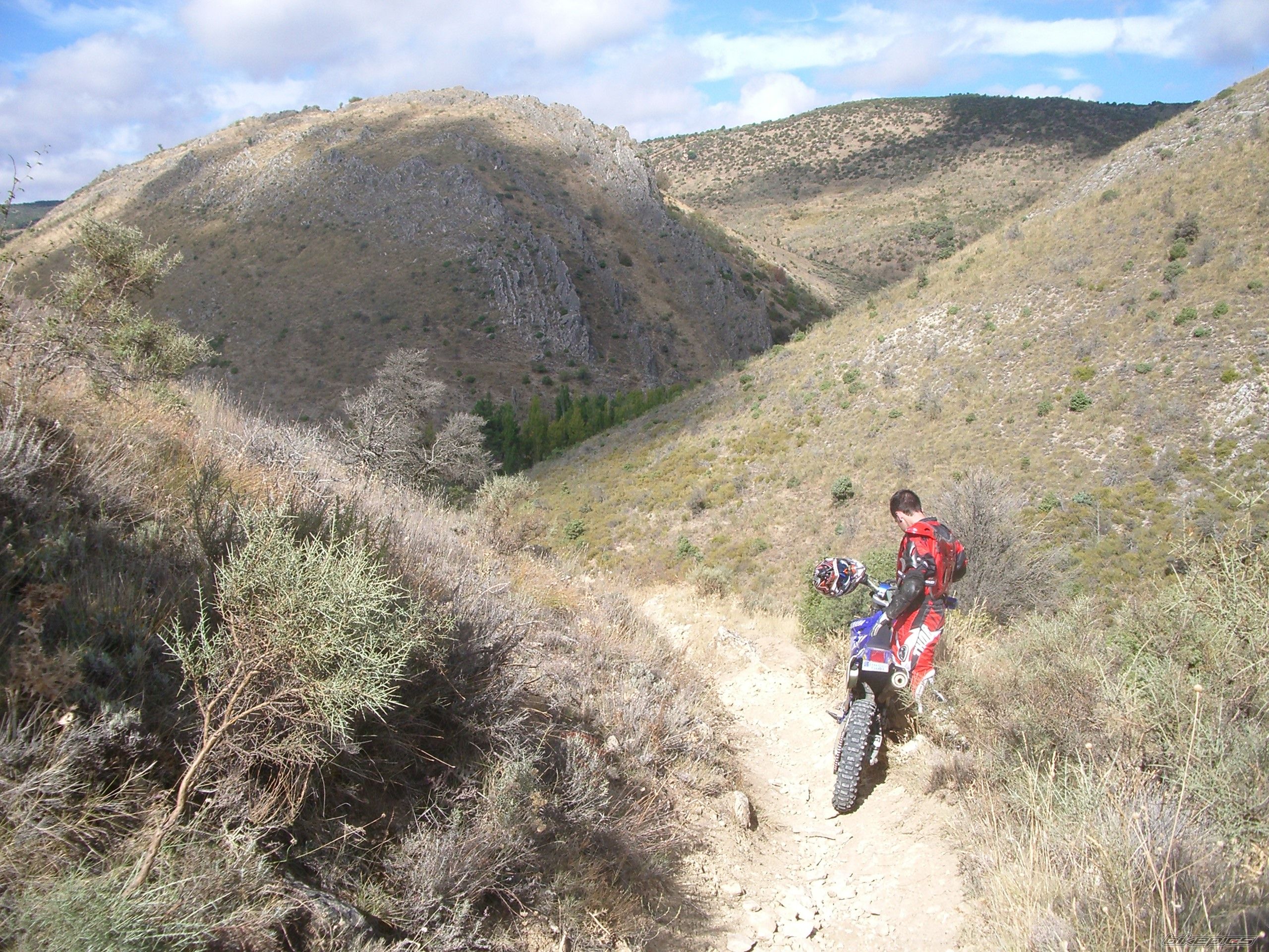 Bike Photo 691905