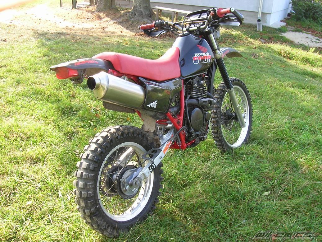 Bike Photo 691928