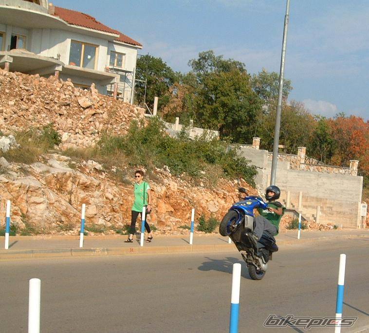 Bike Photo 69193