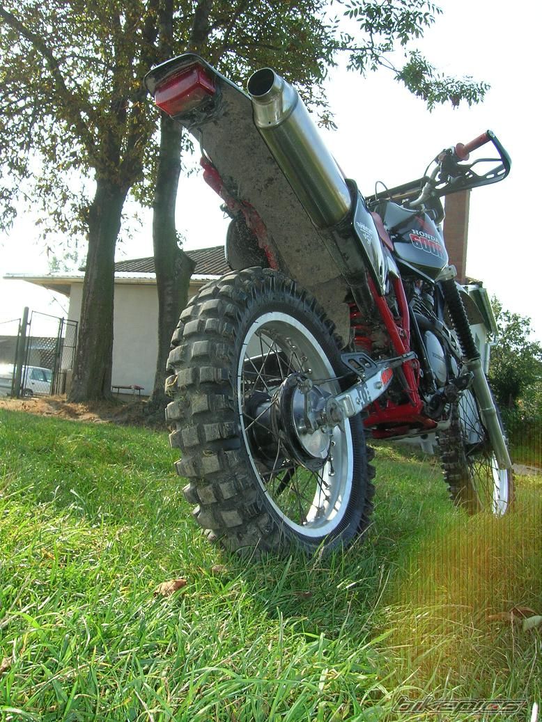 Bike Photo 691930