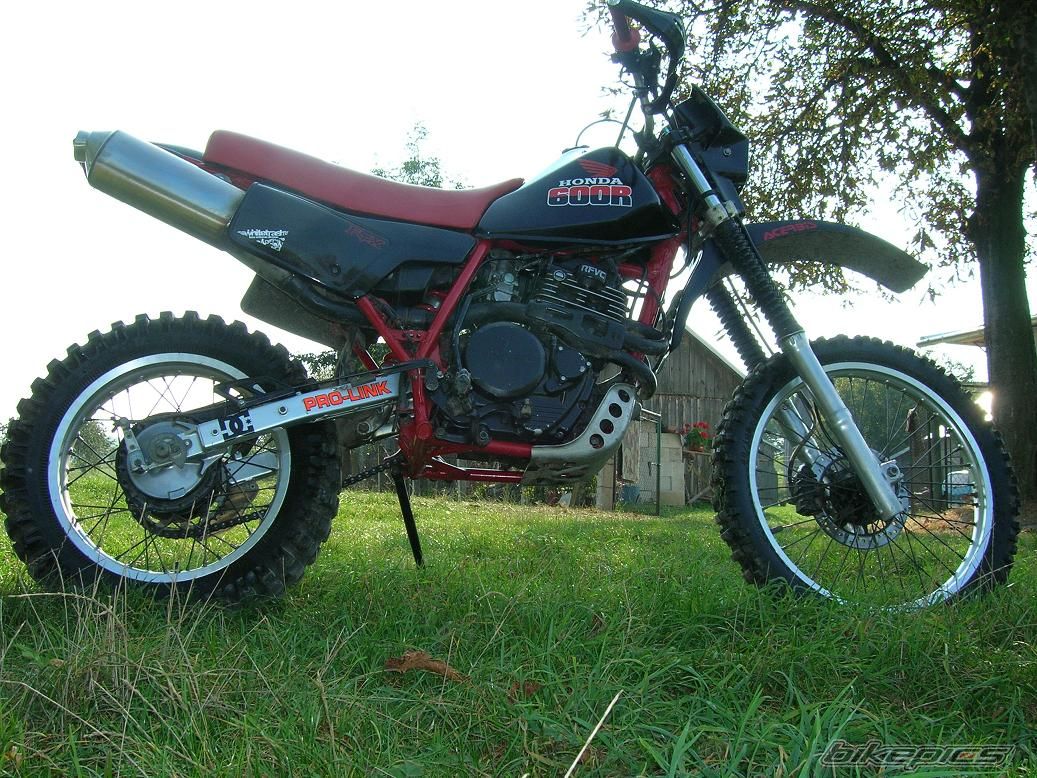 Bike Photo 691932