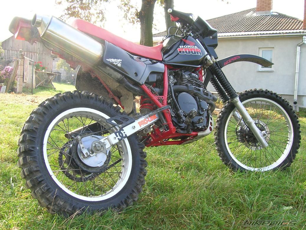 Bike Photo 691933