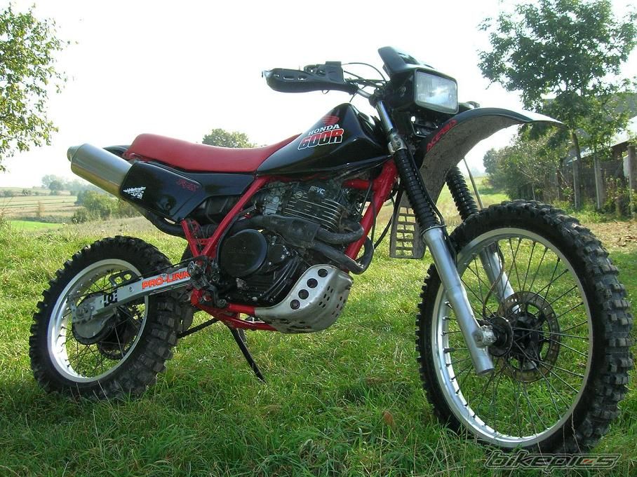 Bike Photo 691935