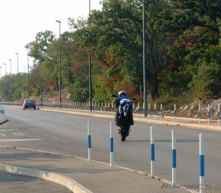 Bike Photo 69194