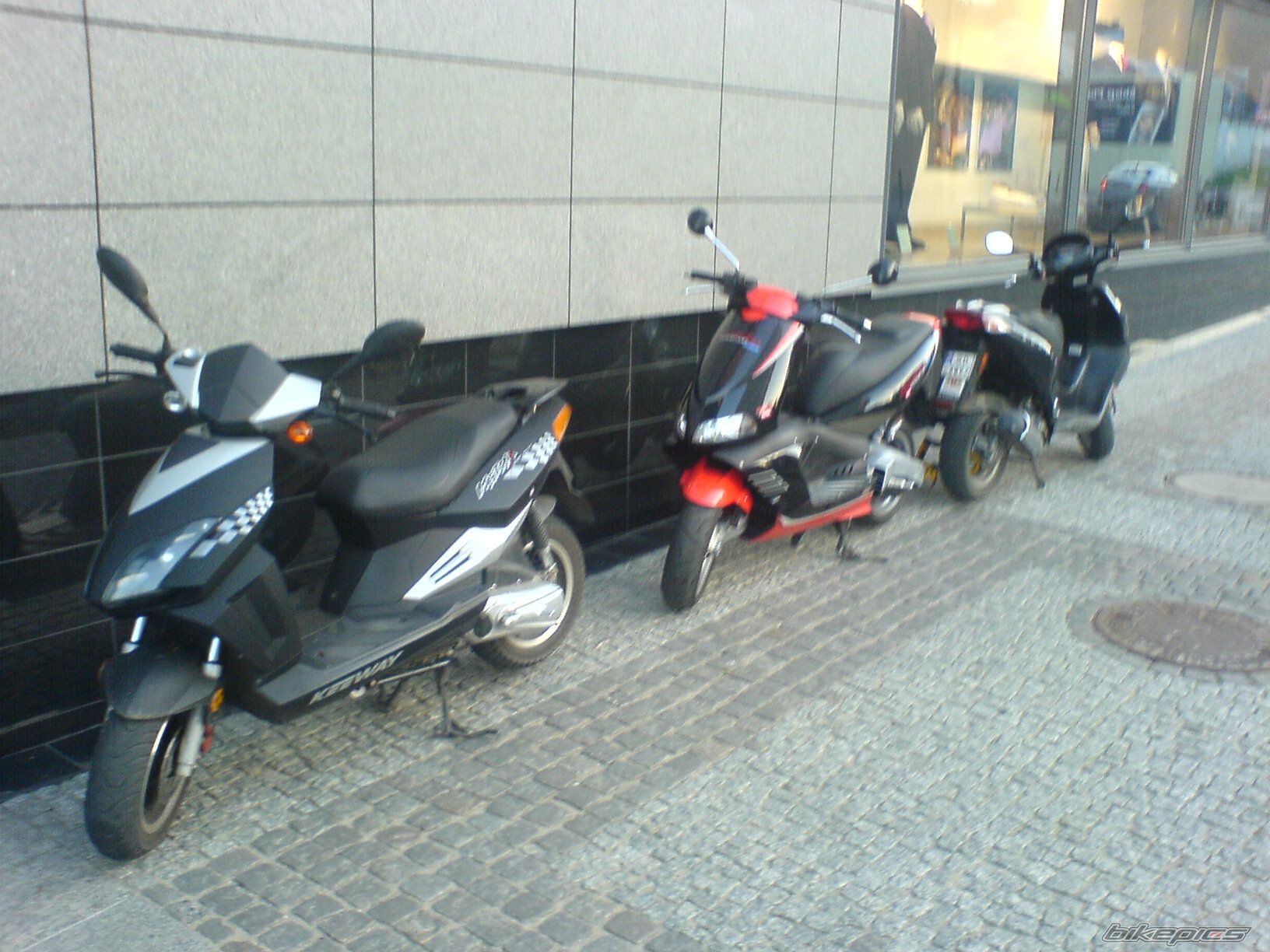 Bike Photo 691946