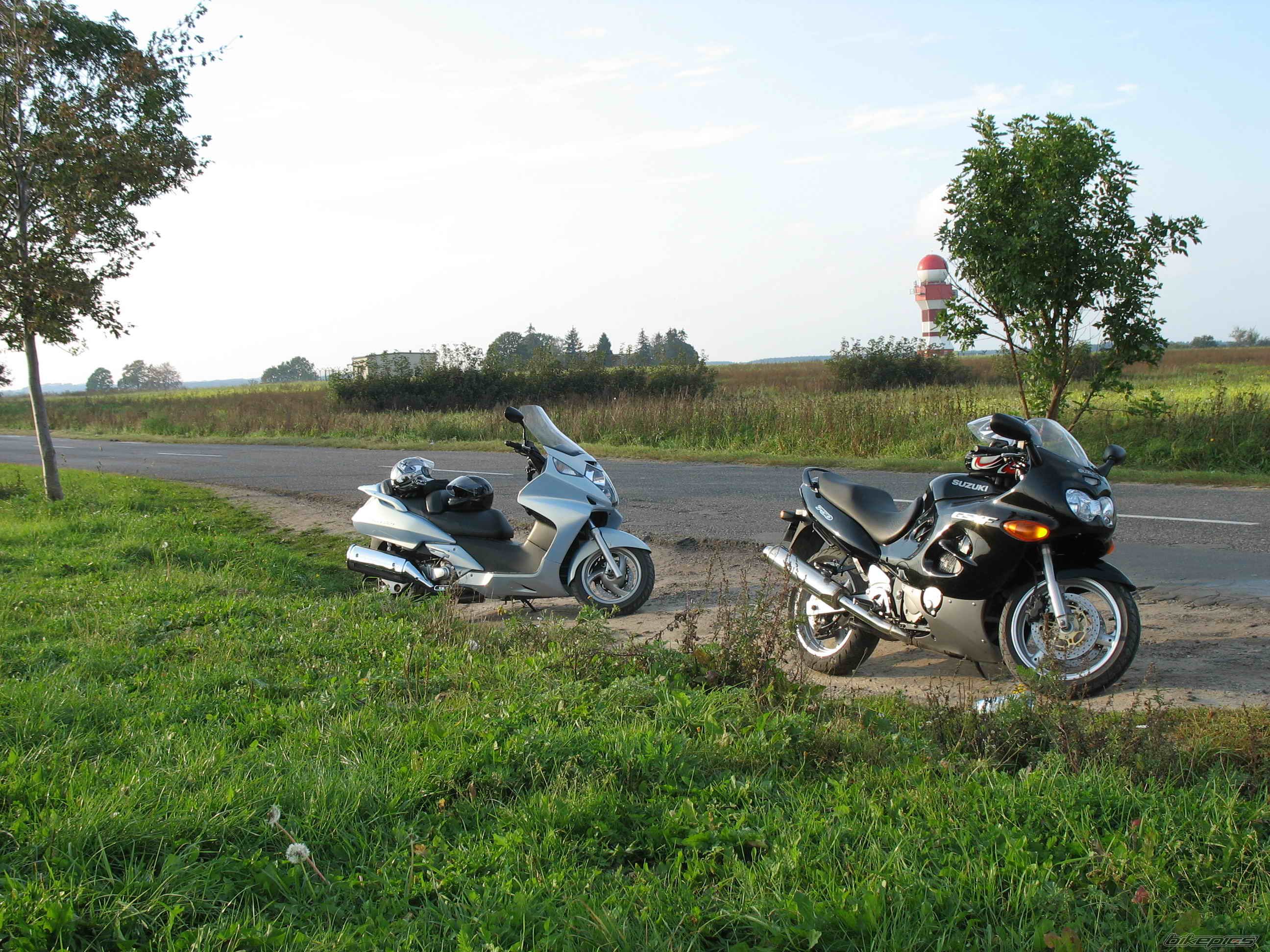 Photo 691948