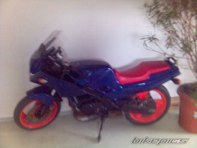Photo 691951