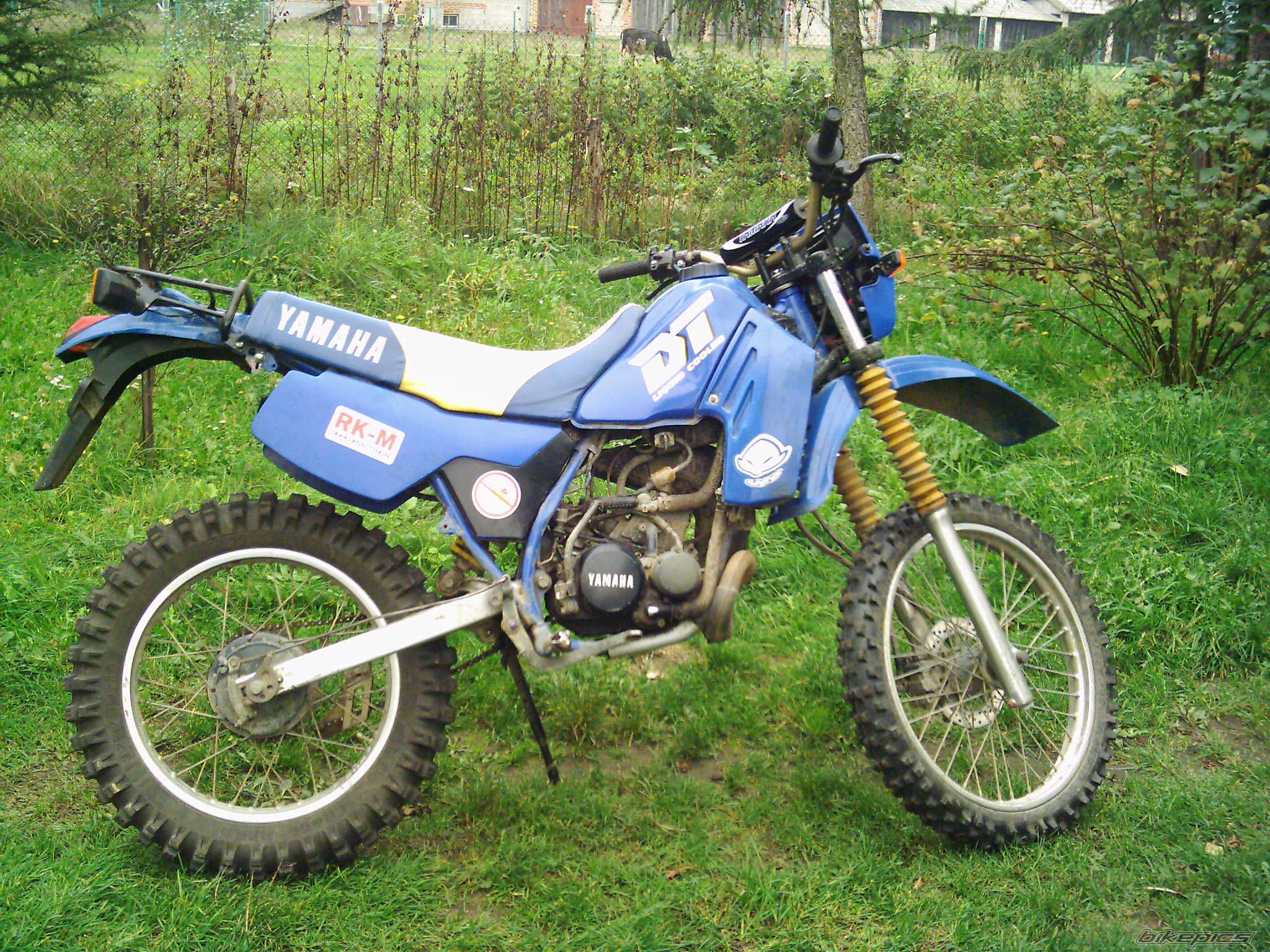 Bike Photo 691972