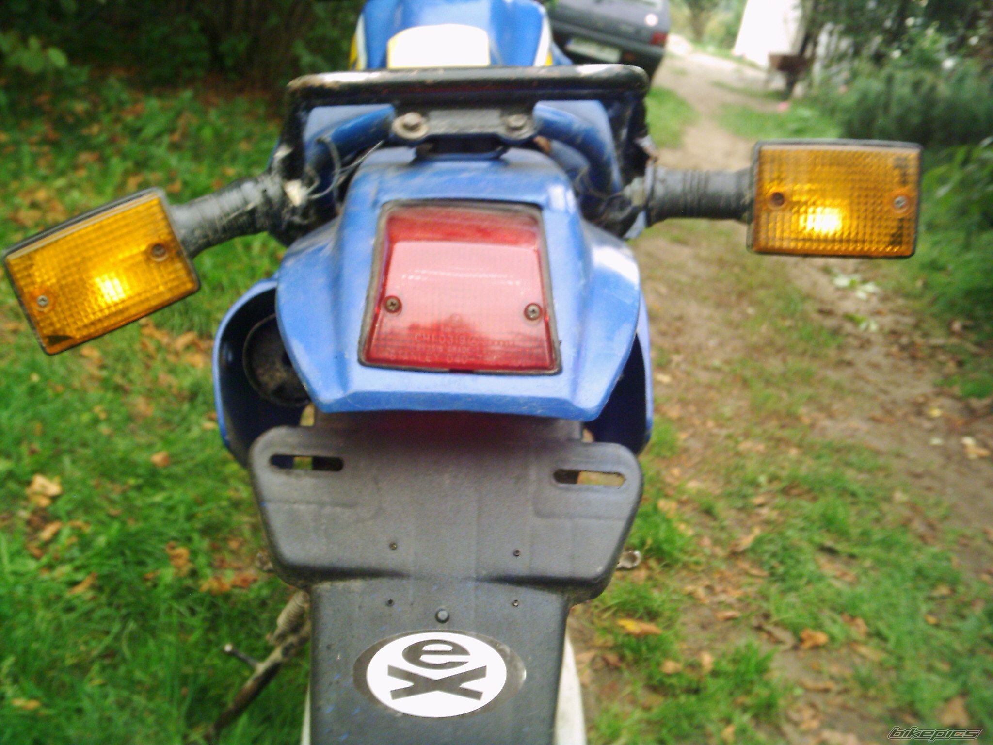 Photo 691977