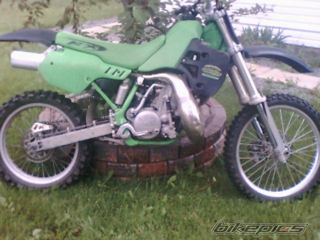 Photo 69198