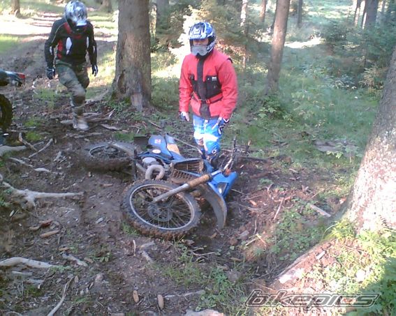 Bike Photo 691987