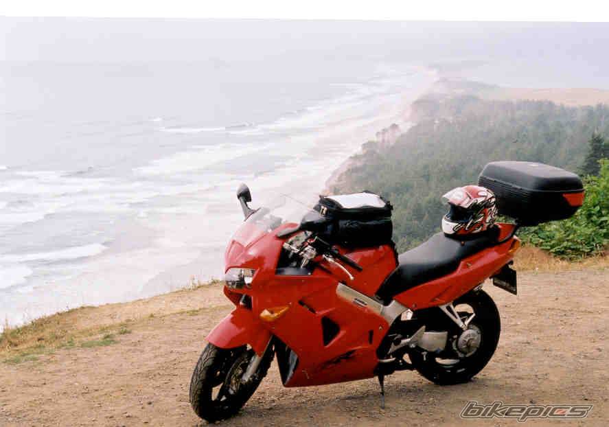 Bike Photo 692