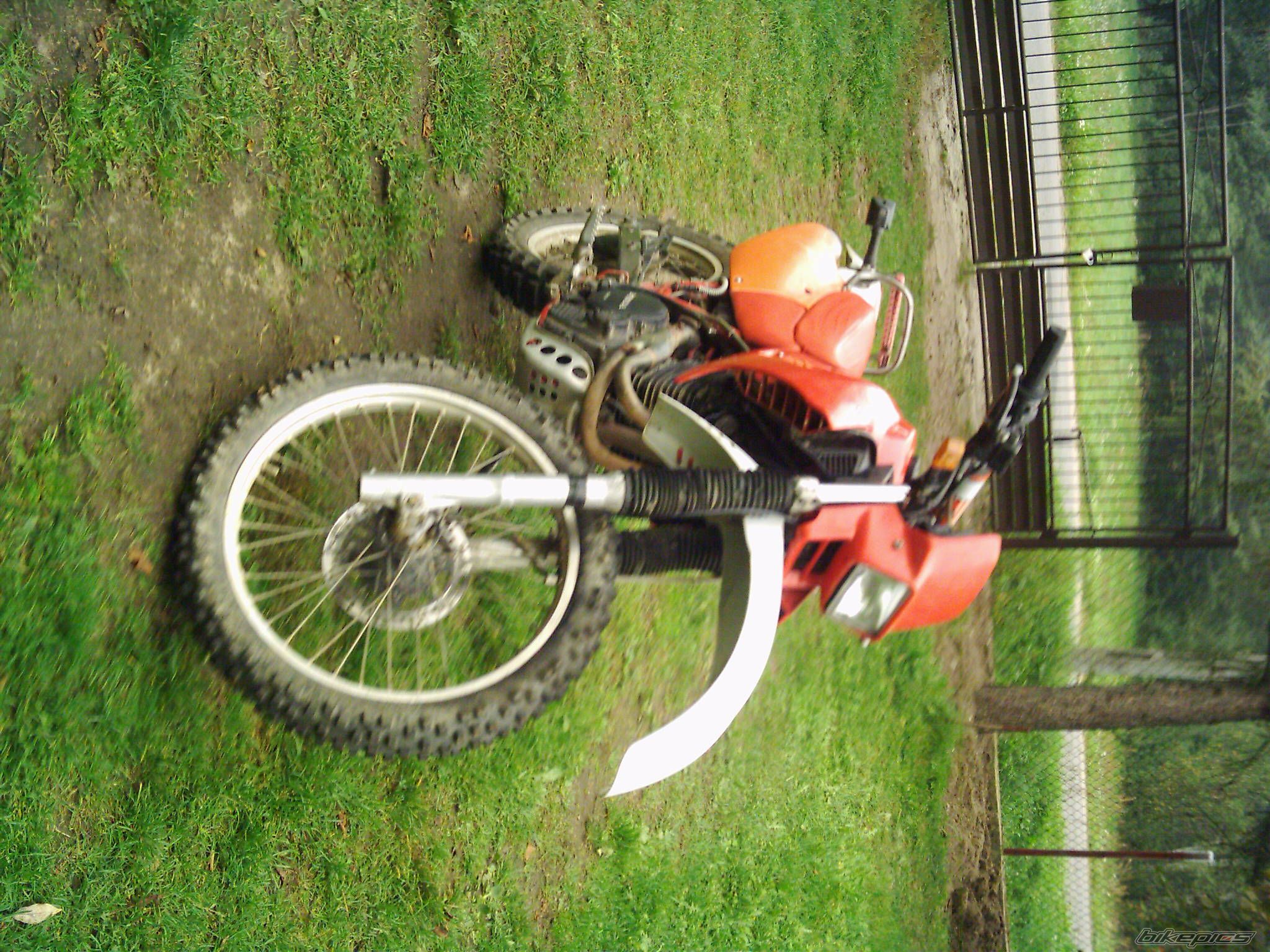 Photo 692004