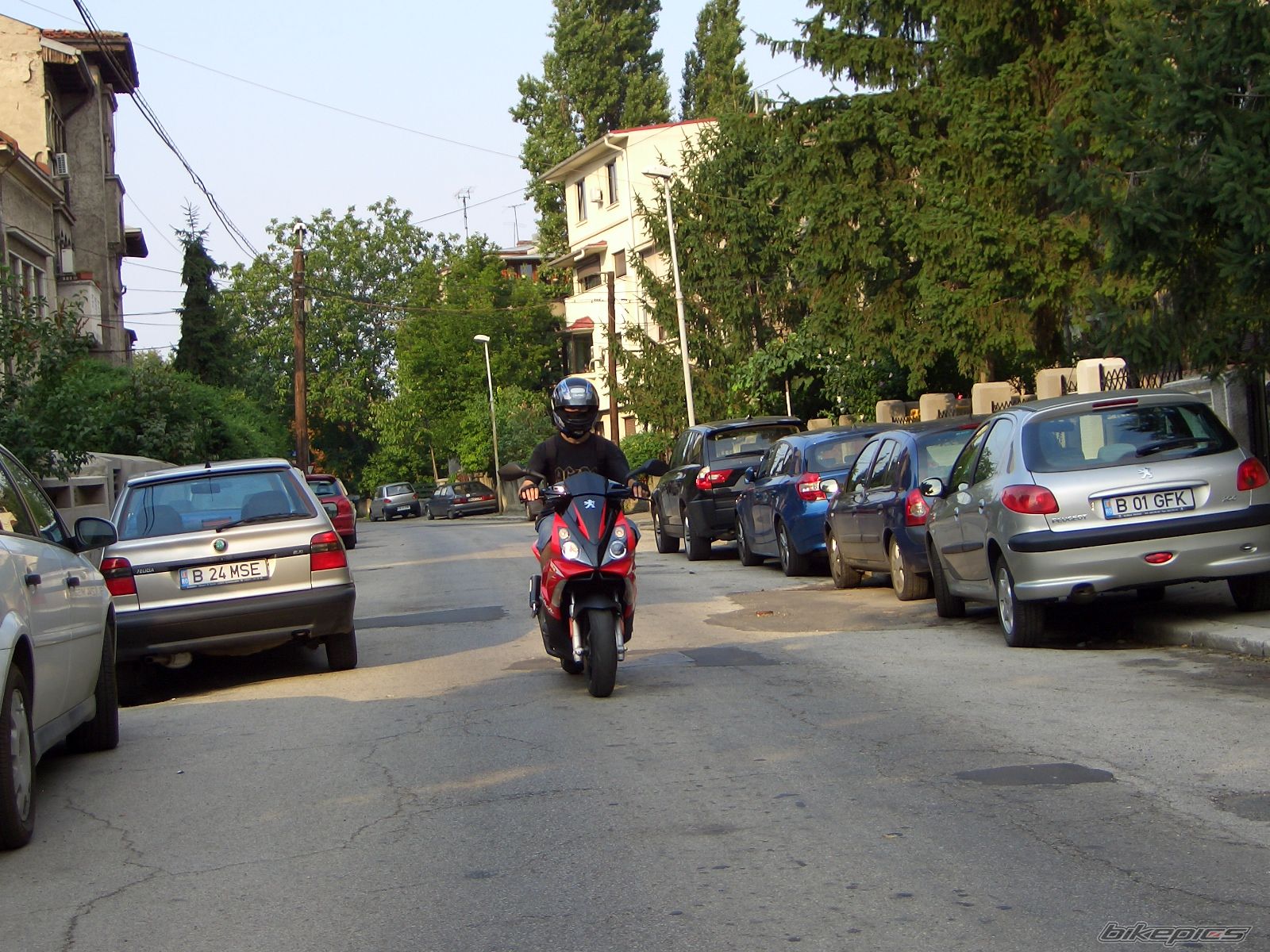 Photo 692006