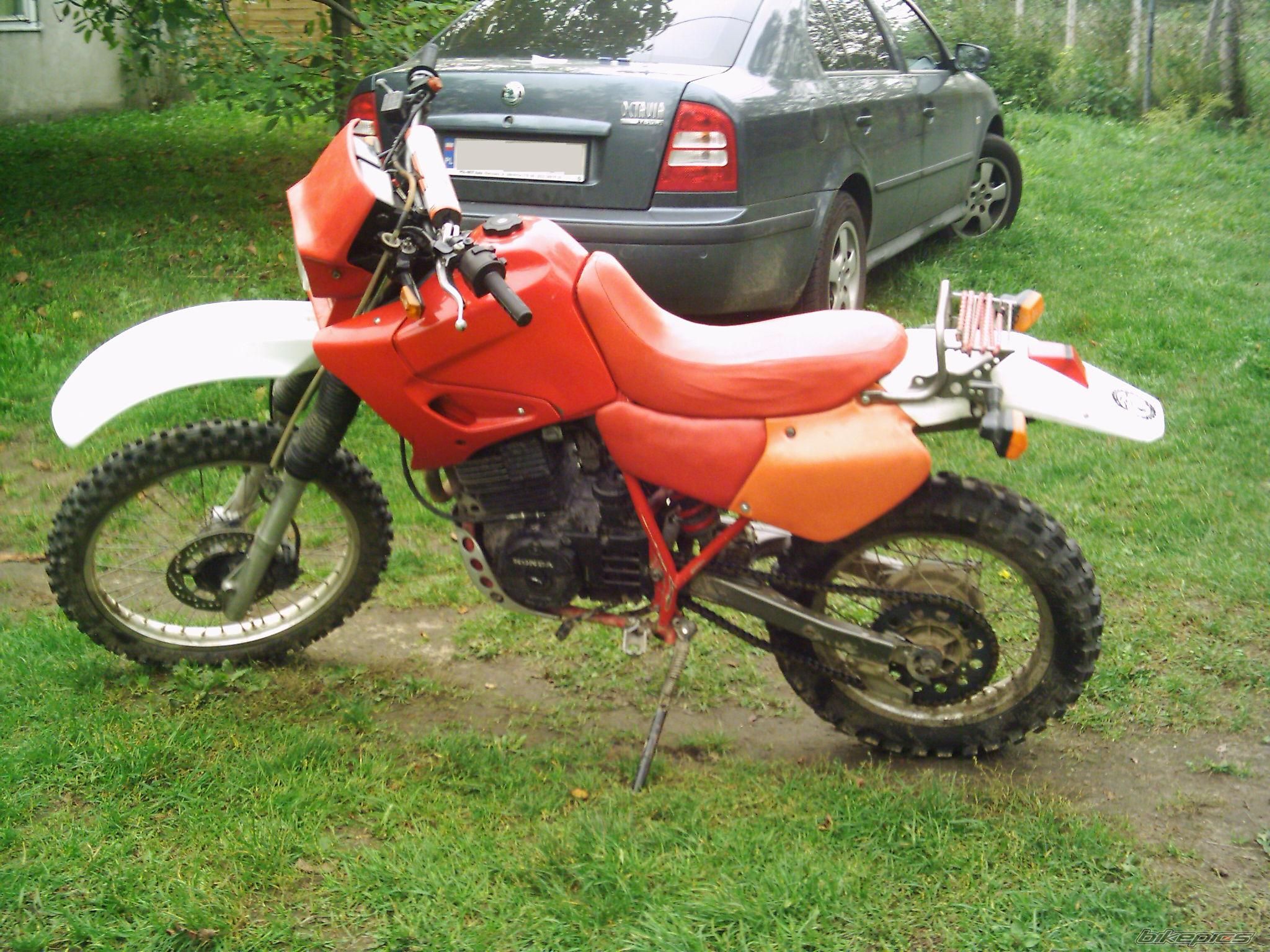 Photo 692007