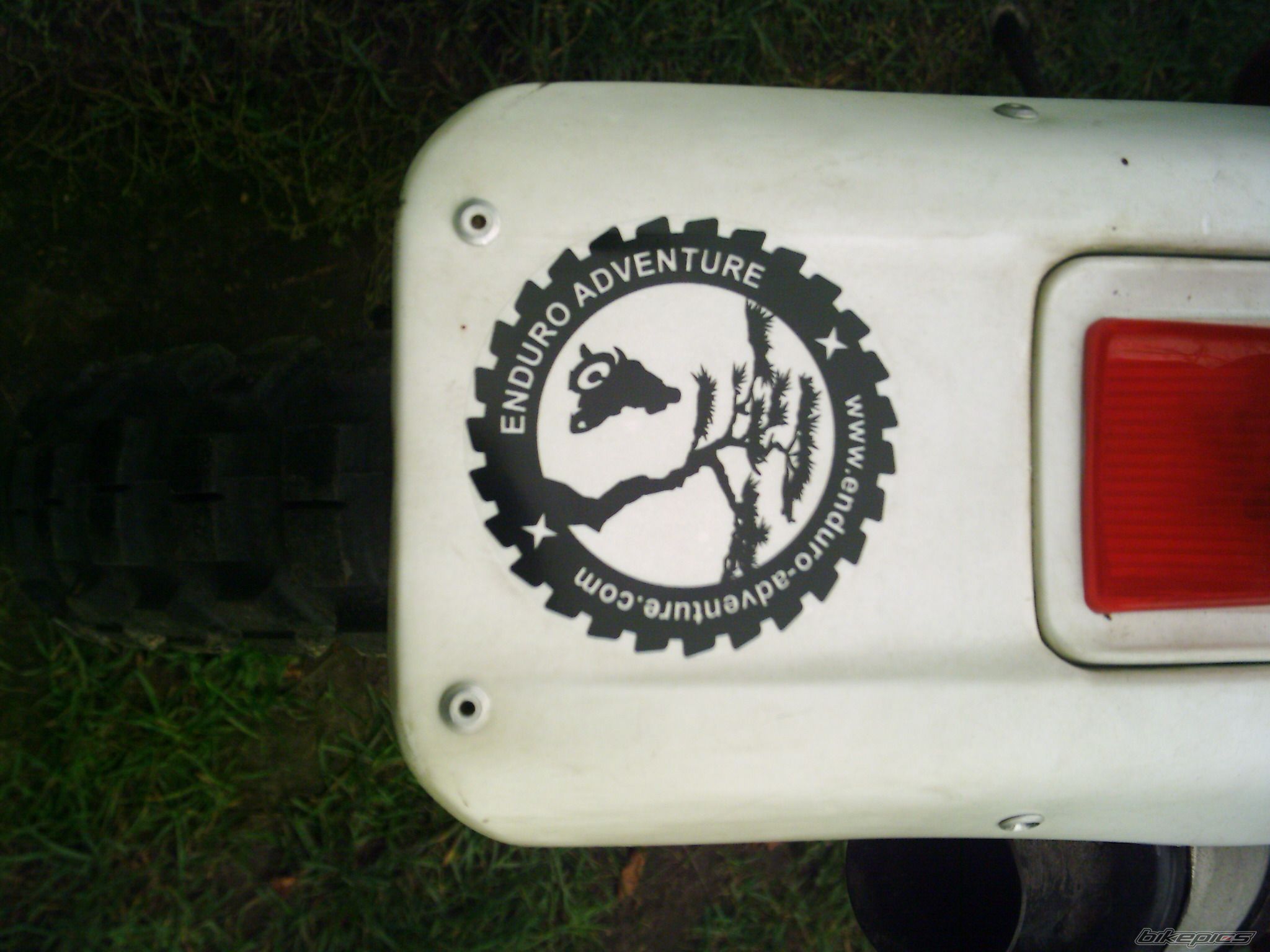 Photo 692013
