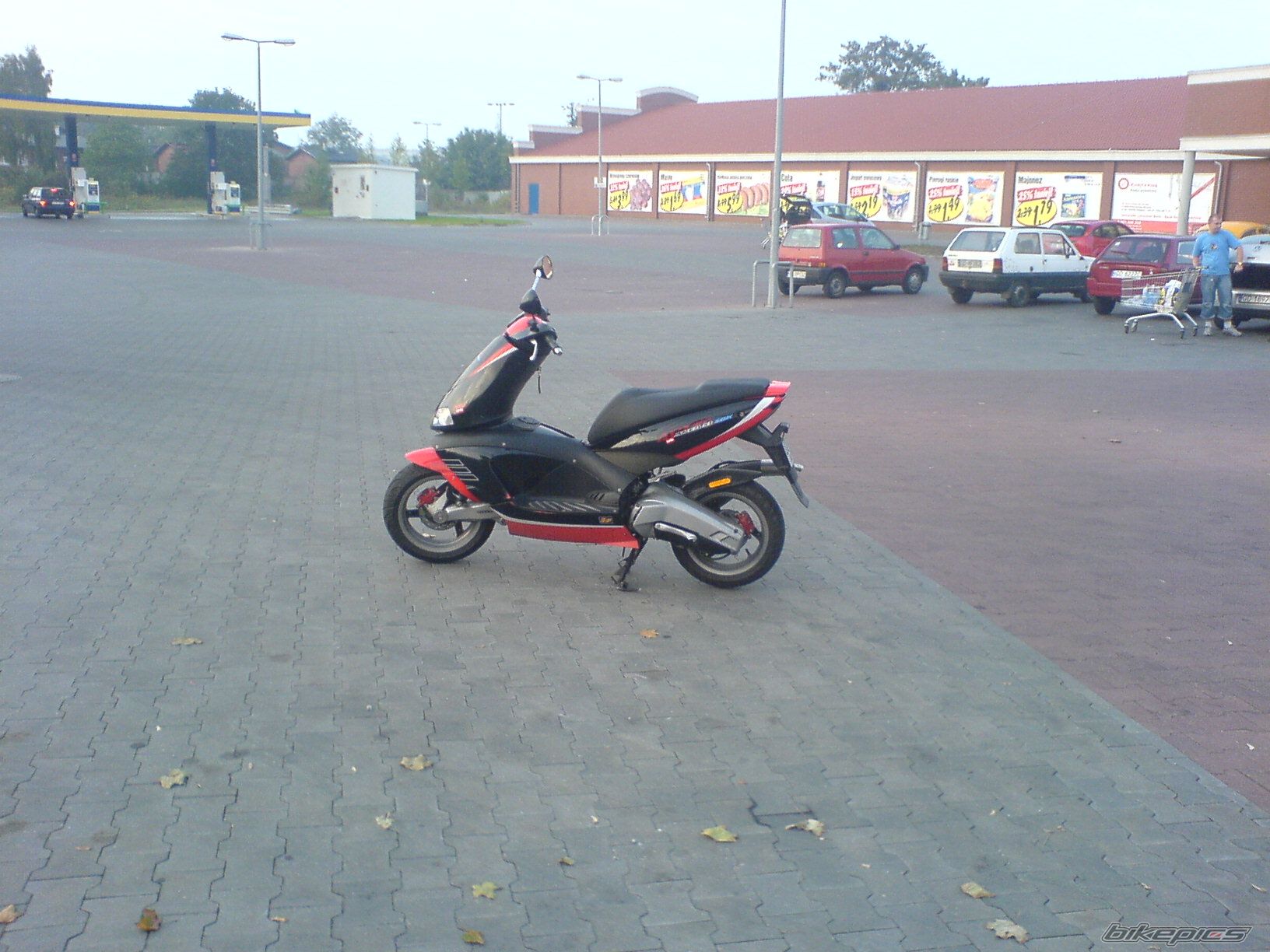 Bike Photo 692020