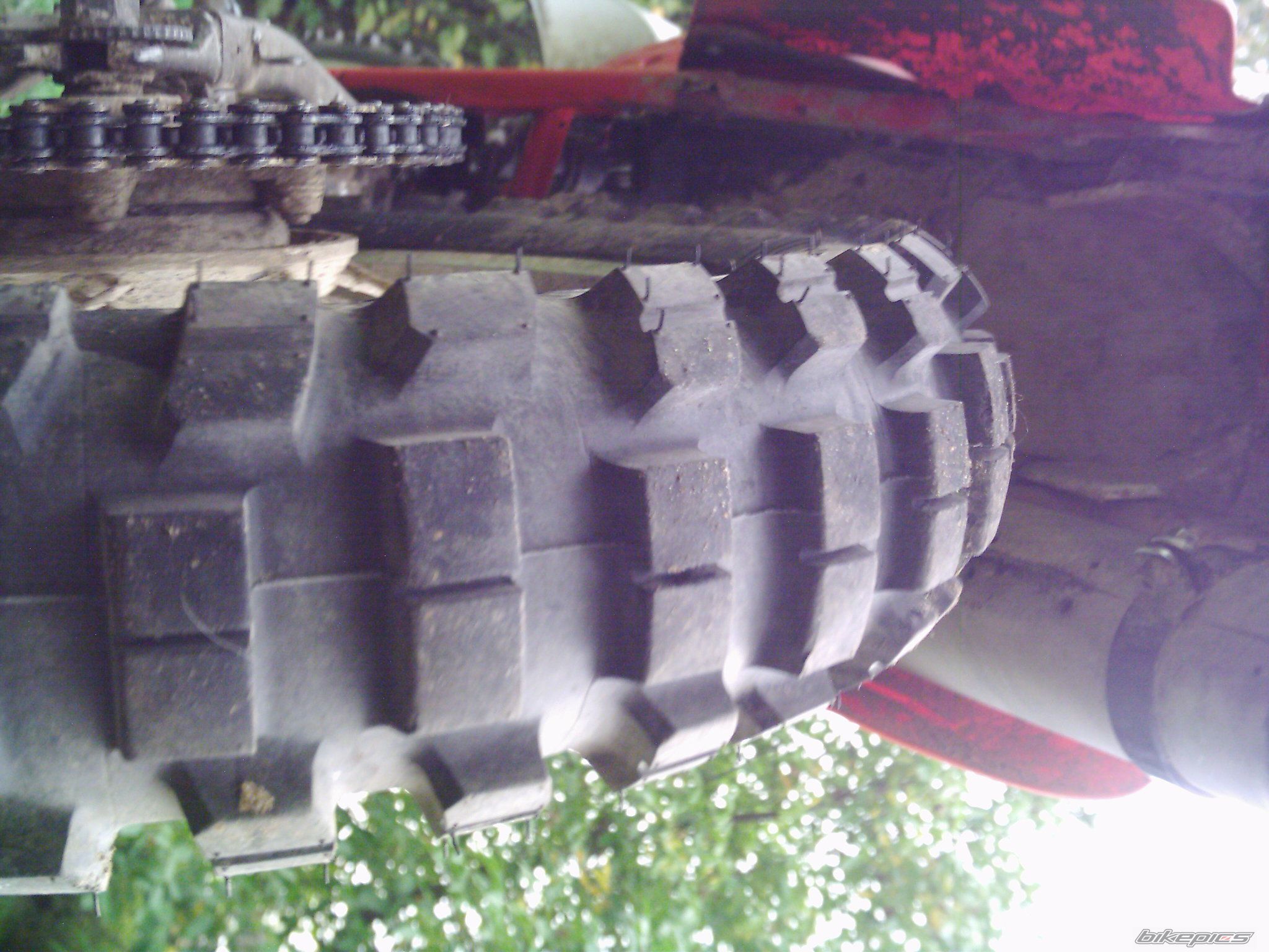 Photo 692023
