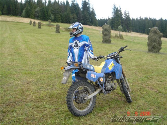 Photo 692032