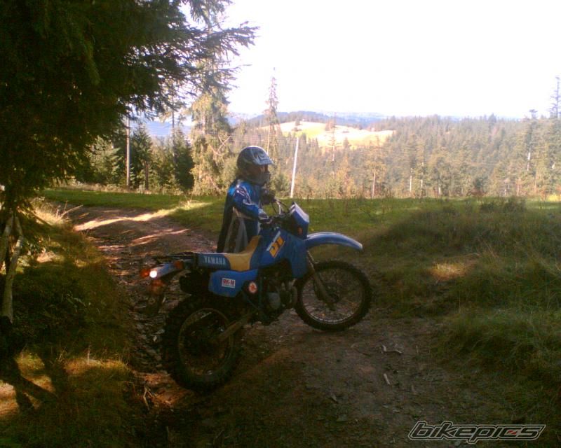 Photo 692034