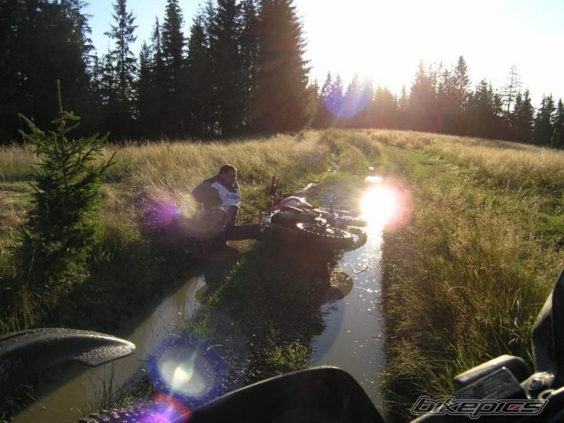 Photo 692036